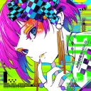 shogunimu_31