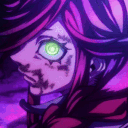 avatar Xsuj