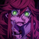 avatar Xsuj