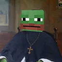 moaterowy