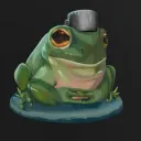 moaterowy