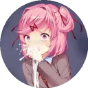 .f.v avatar