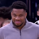 plzgetmeout's Avatar