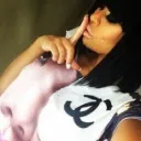 bluntdolls