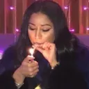 jahmulan