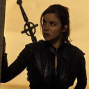 avatar !          Maybe in another life