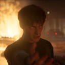 avatar !          Maybe in another life