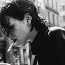 avatar !          Maybe in another life