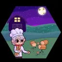 cupcake7908
