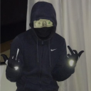 whosstunna