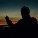 lucidwrld