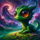 dragosddm avatar