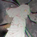 Sforzando's Avatar
