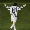 avatar Do you see my face?