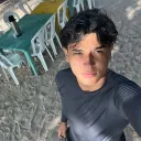 gustavodg13