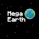 megaearth3