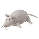 pablothedump