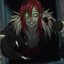 smilesdealer