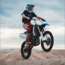 vqlix_