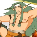 nexusthefirey