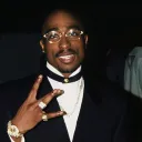 pacyass