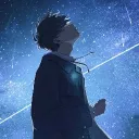 crossed_out_wizzkill avatar