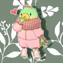 richuko