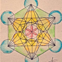 avatar WhatIsGigaNika