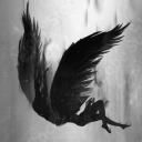 avatar Niewypowiedziany Akbar