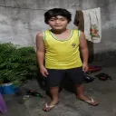 luiz.sz777