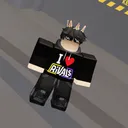 _trag1c.exe