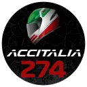 attiliofasano
