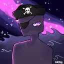 creative01