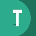 troys_movies_gaming