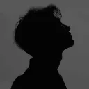 .mr_mati