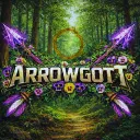 arrow_gott