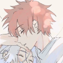 avatar OLIVER 🐾 🦴