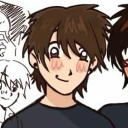 avatar OLIVER 🐾 🦴