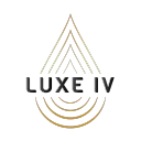 luxeivadmin1