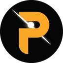 pulsarcreation