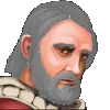 liukan