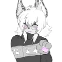 Аватар cr4izen