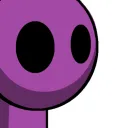 ironicpopcorn8