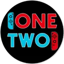onetwoswitch