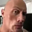 amproredtyuo