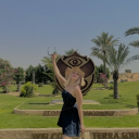 avatar 𝐍𝐎 𝐎𝐍𝐄 🍀