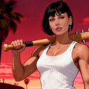 avatar 𝐈𝐬𝐚𝐝𝐨𝐫𝐚 🍀