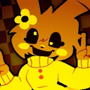 avatar mr_fazbear