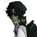 abadtrip avatar
