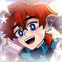 Аватар void.dima